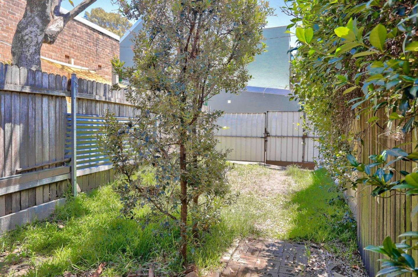 Unique 2 Bedroom House Pyrmont 2 E-Bikes Included Sydney Exteriér fotografie